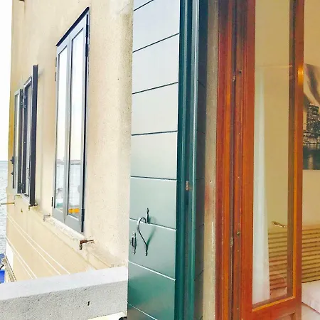 Ca' Monica Panoramic-Canal View, Biennale Venice Exterior photo